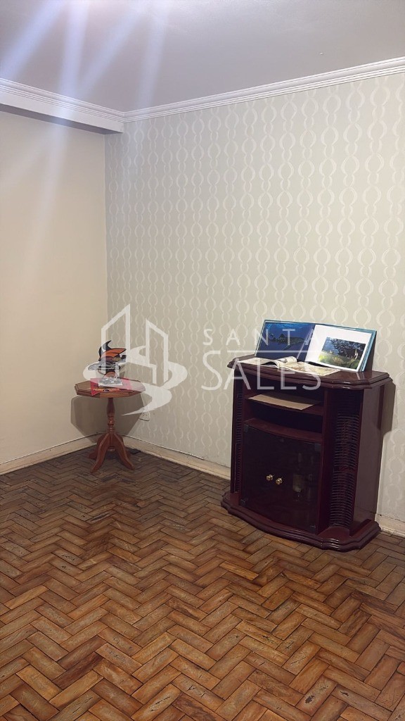 Apartamento, 2 quartos, 75 m² - Foto 2