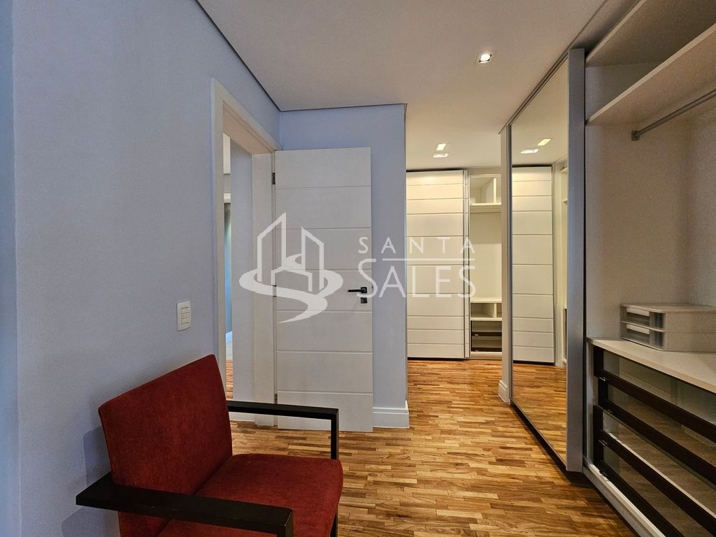 Apartamento, 2 quartos, 163 m² - Foto 25