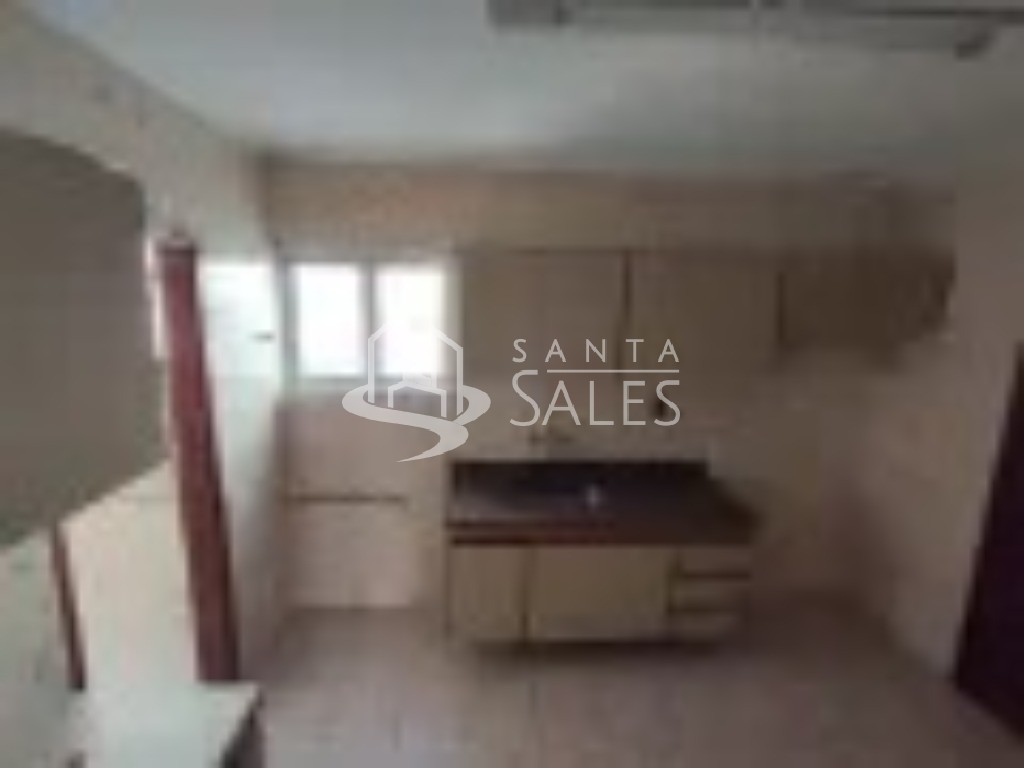 Apartamento, 3 quartos, 90 m² - Foto 2
