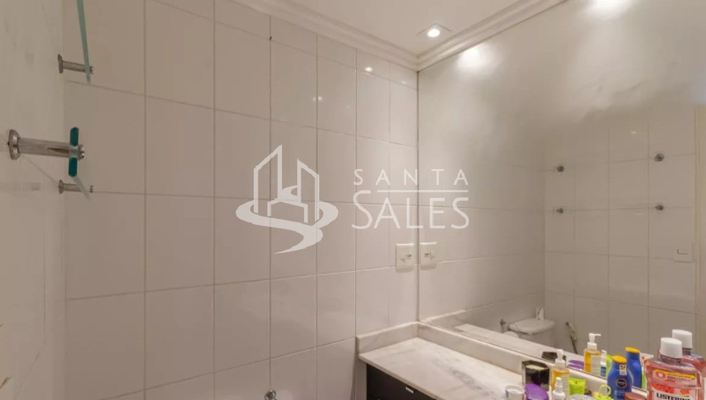 Apartamento, 1 quarto, 48 m² - Foto 17