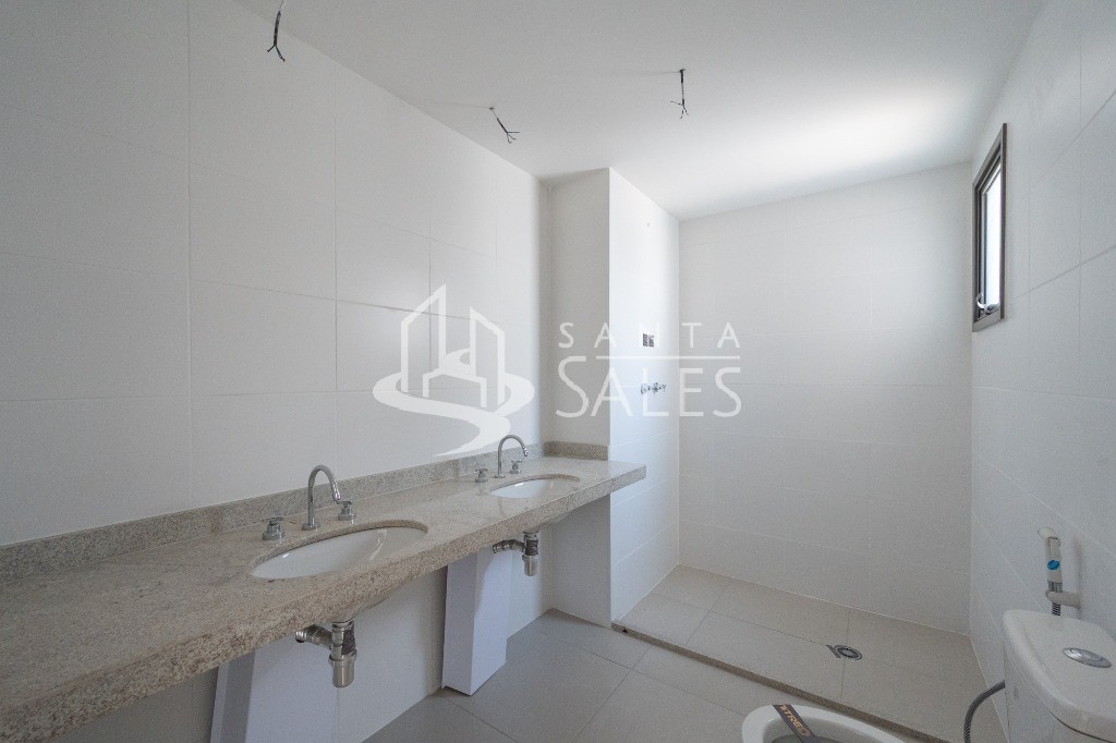 Apartamento, 3 quartos, 132 m² - Foto 27