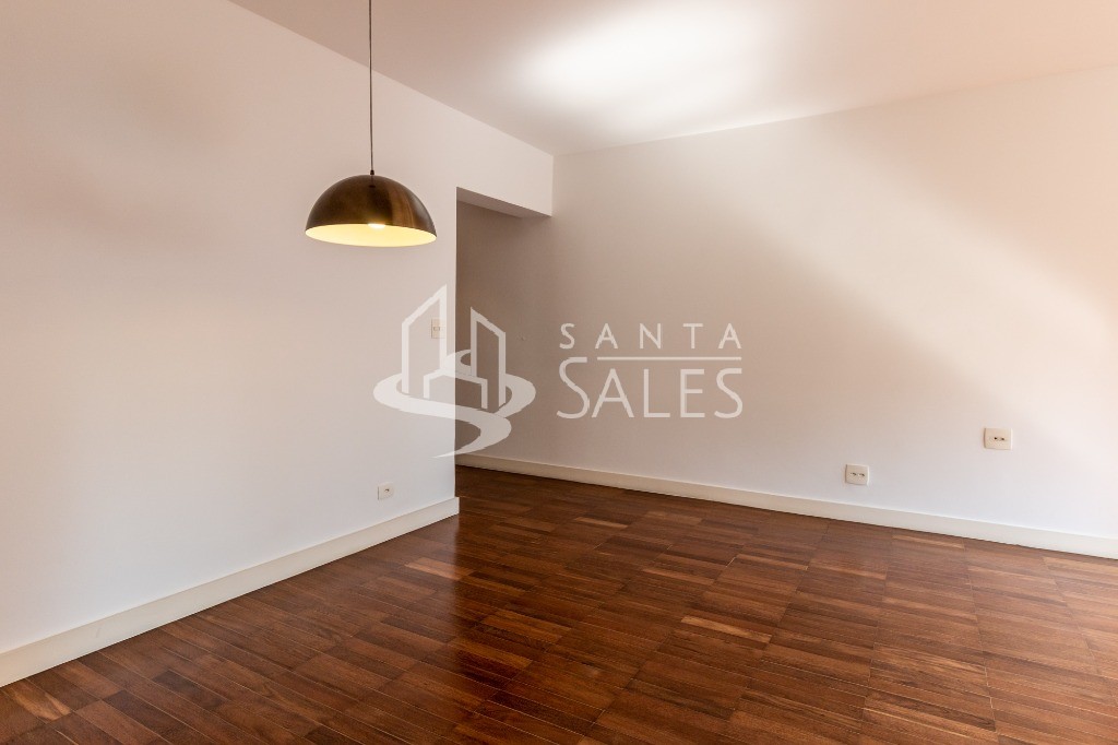 Apartamento, 2 quartos, 90 m² - Foto 7