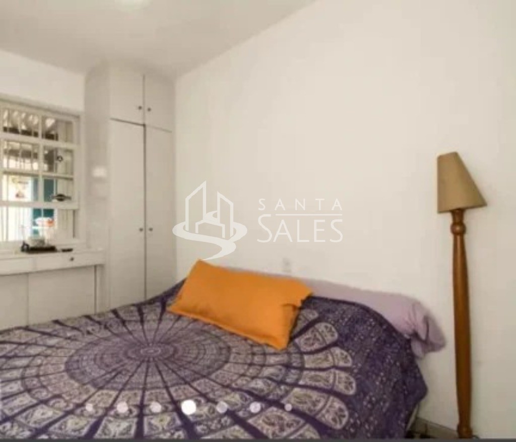 Apartamento, 3 quartos, 137 m² - Foto 25