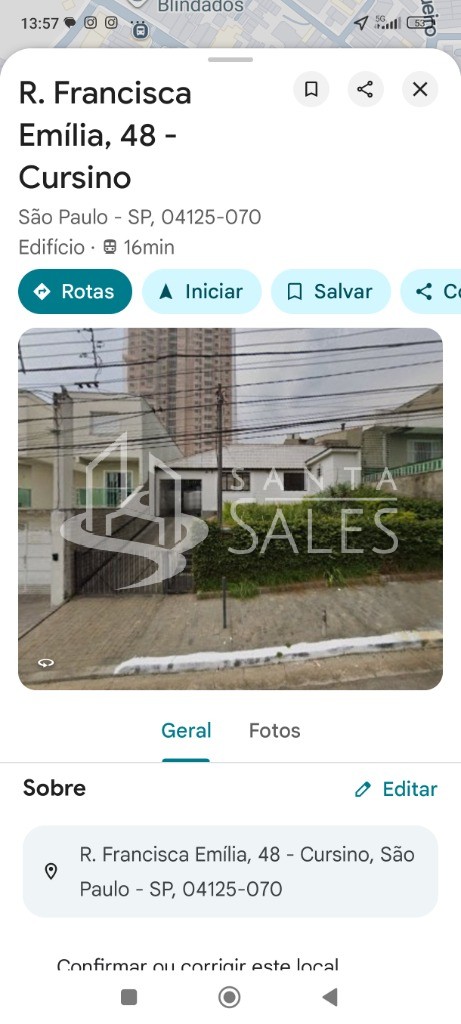 Casa, 3 quartos, 360 m² - Foto 76