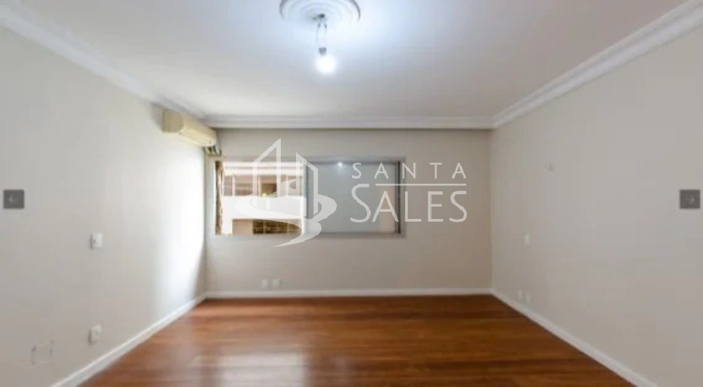Apartamento, 3 quartos, 170 m² - Foto 7