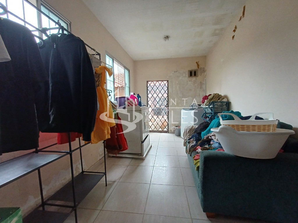 Casa, 3 quartos, 248 m² - Foto 30