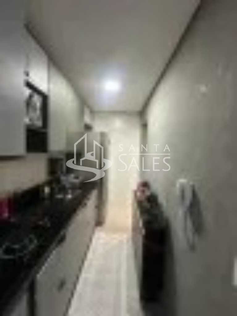 Apartamento, 2 quartos, 47 m² - Foto 10