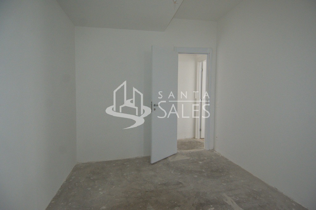 Apartamento, 3 quartos, 190 m² - Foto 28