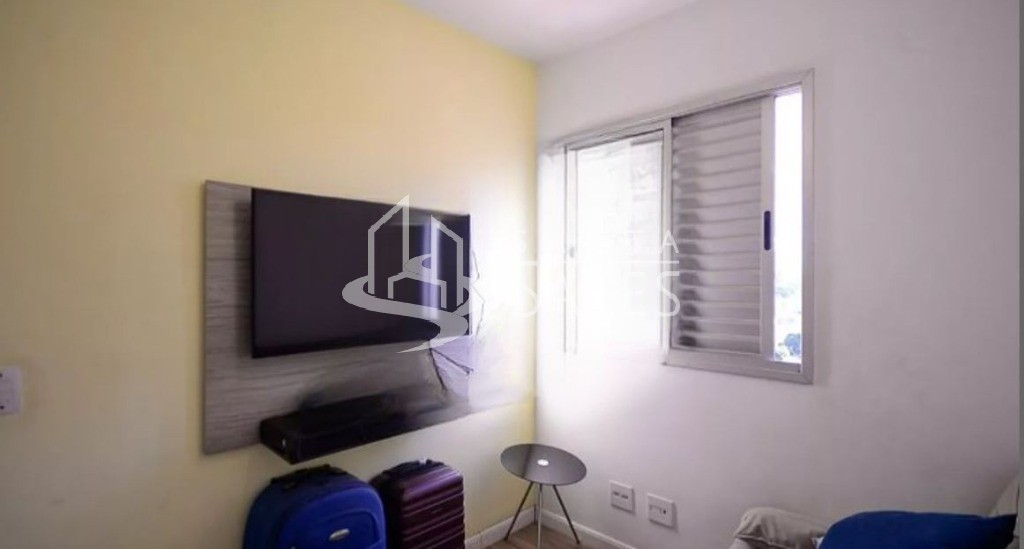 Apartamento, 3 quartos, 70 m² - Foto 13