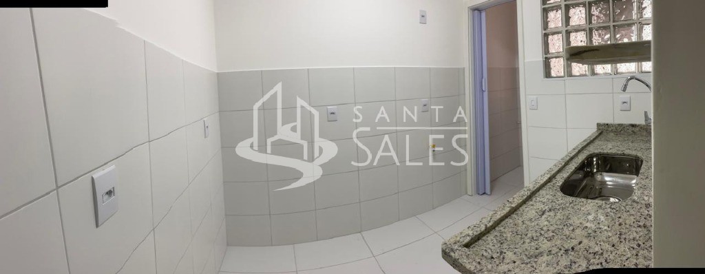Apartamento, 1 quarto, 55 m² - Foto 4