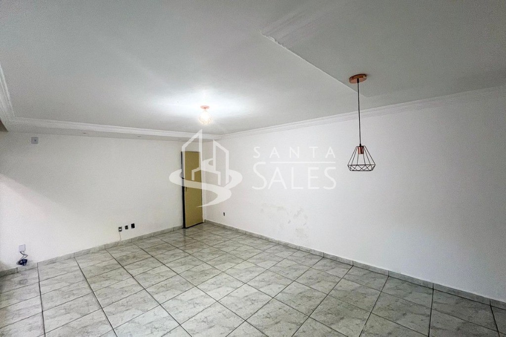 Sobrado, 3 quartos, 170 m² - Foto 4