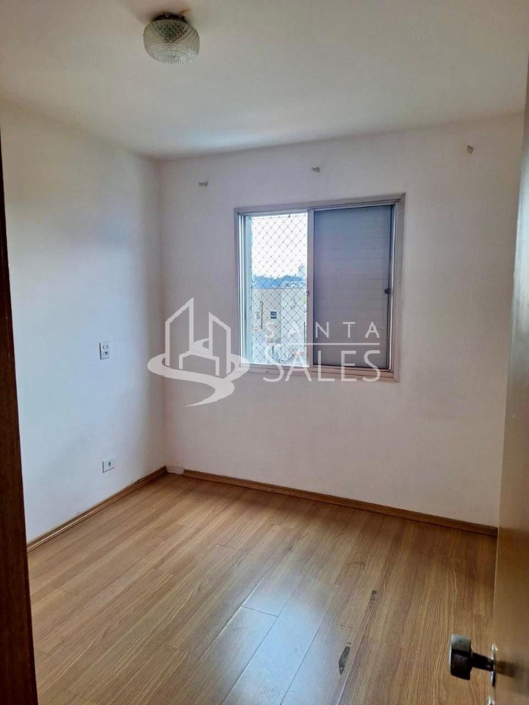 Apartamento, 2 quartos, 75 m² - Foto 1