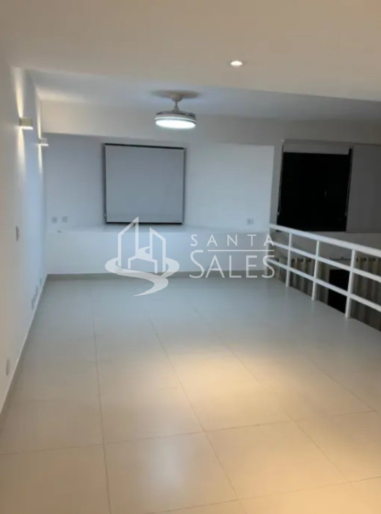 Apartamento, 1 quarto, 100 m² - Foto 7