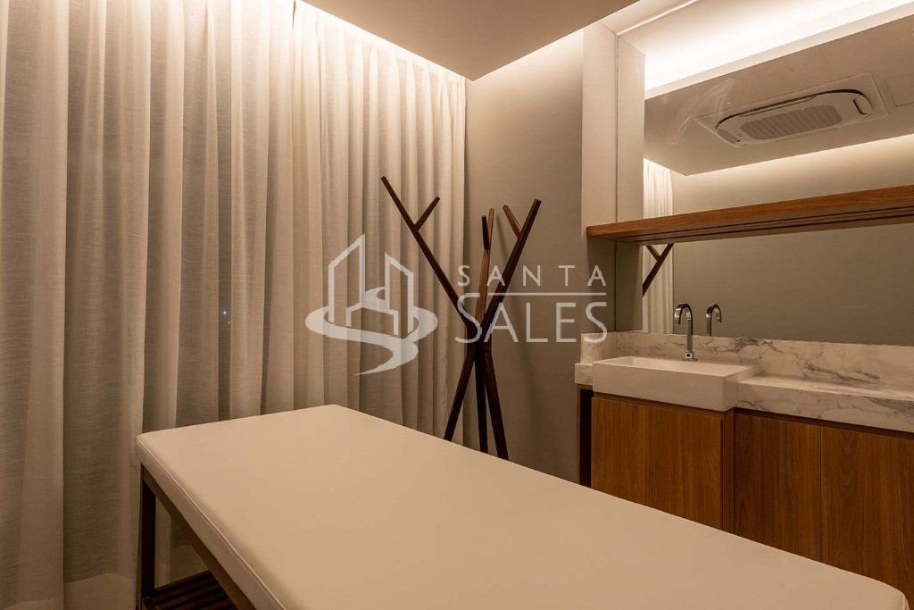 Apartamento, 3 quartos, 167 m² - Foto 15