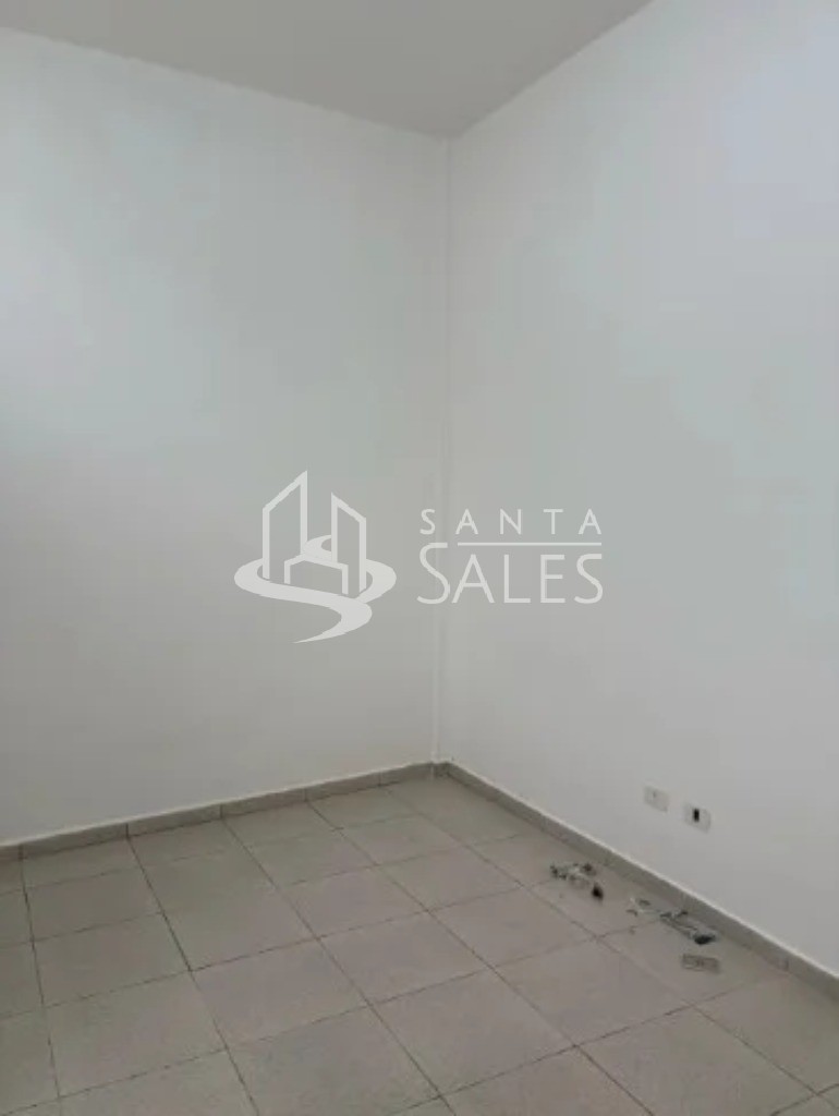 Apartamento, 2 quartos, 90 m² - Foto 13