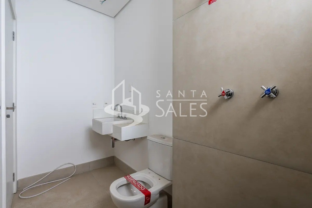 Apartamento, 3 quartos, 231 m² - Foto 17