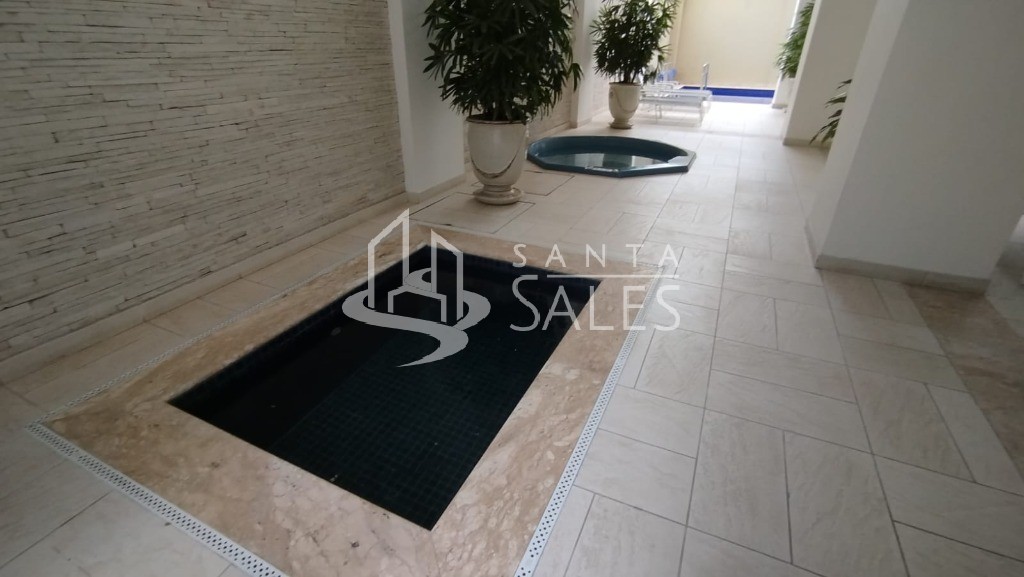 Apartamento, 5 quartos, 552 m² - Foto 54