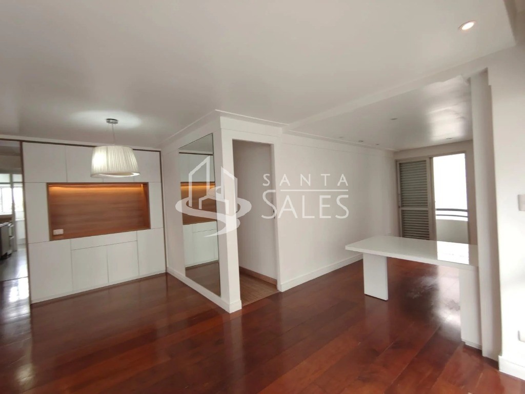 Apartamento, 4 quartos, 138 m² - Foto 18