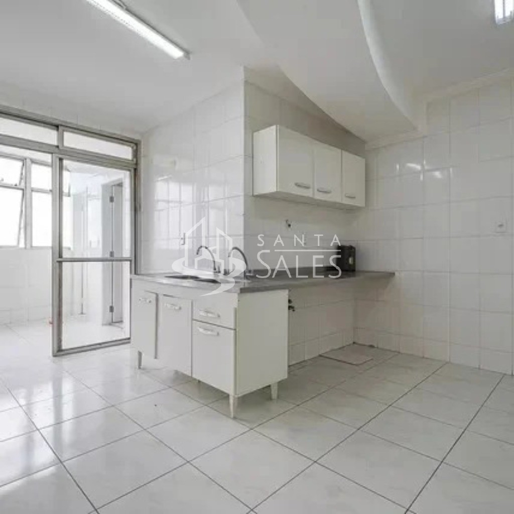 Apartamento, 3 quartos, 178 m² - Foto 19