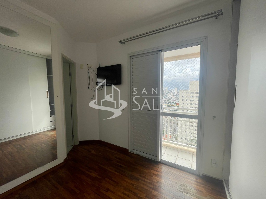 Apartamento, 2 quartos, 60 m² - Foto 5