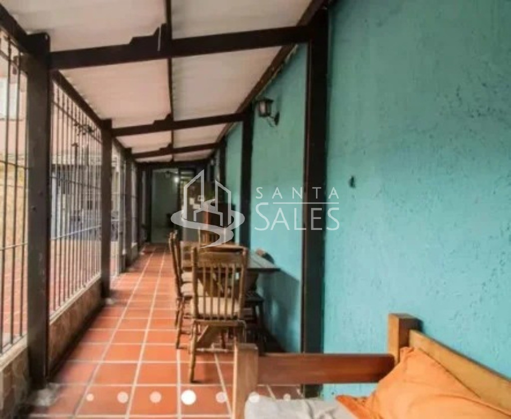 Apartamento, 3 quartos, 137 m² - Foto 5