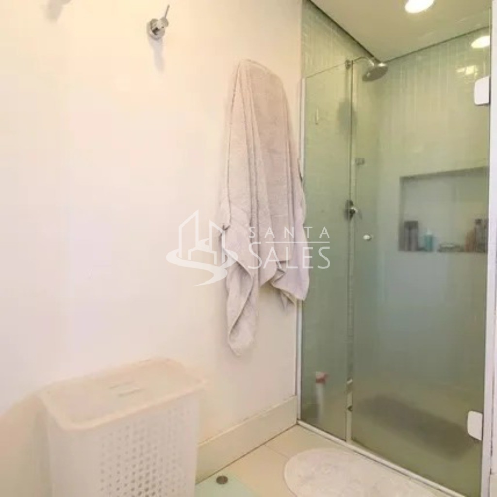Apartamento, 3 quartos, 100 m² - Foto 13