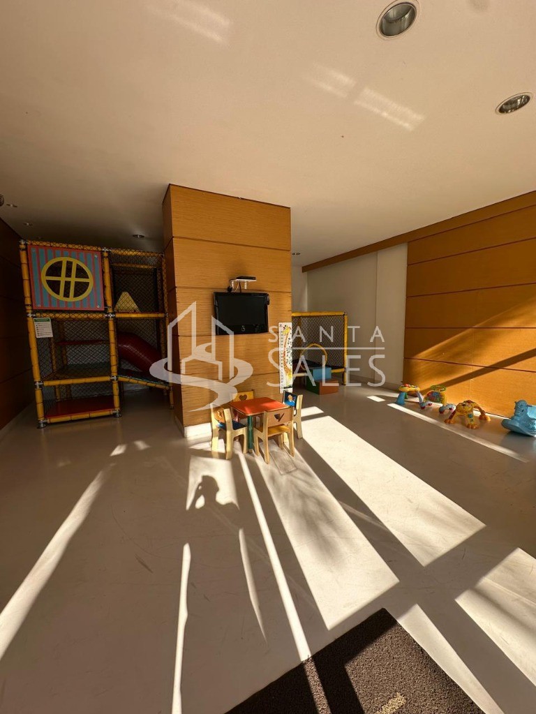 Apartamento, 3 quartos, 170 m² - Foto 34