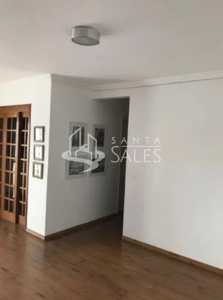 Apartamento, 3 quartos, 79 m² - Foto 1
