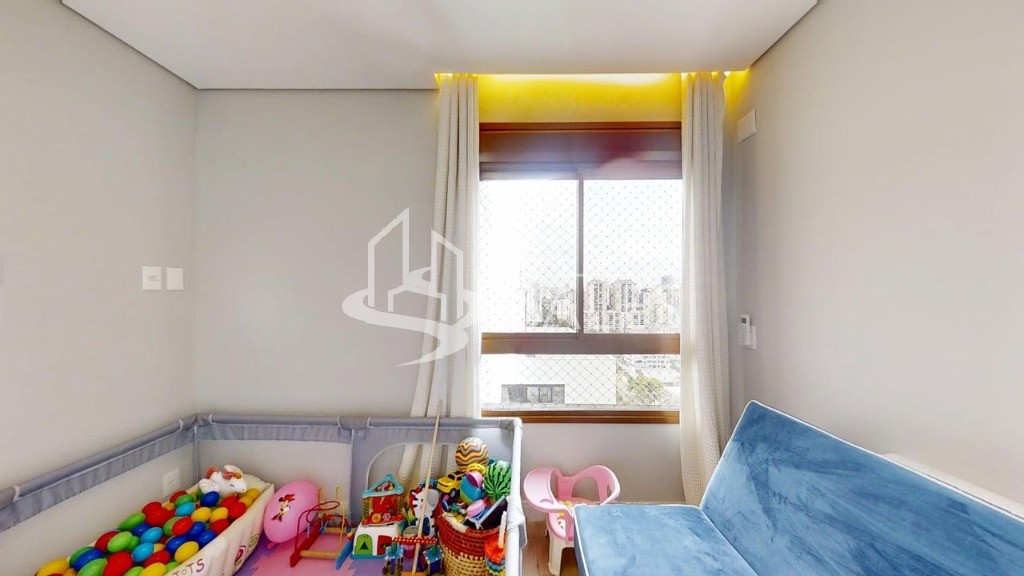 Apartamento, 3 quartos, 142 m² - Foto 16