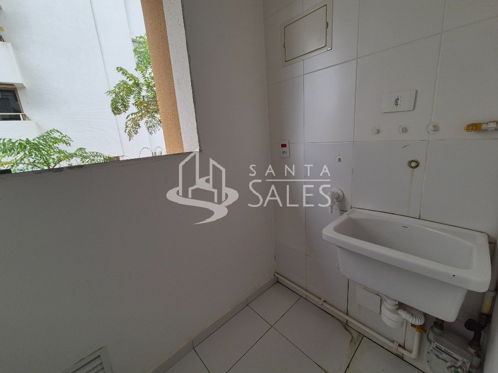 Apartamento, 1 quarto, 99 m² - Foto 5