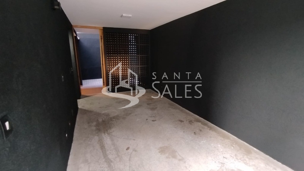 Casa, 2 quartos, 89 m² - Foto 25