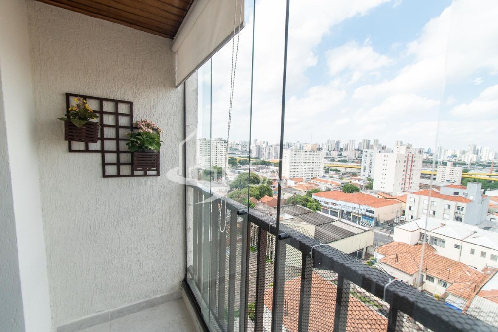 Apartamento, 3 quartos, 79 m² - Foto 27
