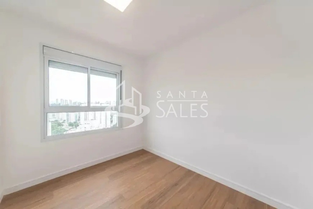 Apartamento, 3 quartos, 79 m² - Foto 5
