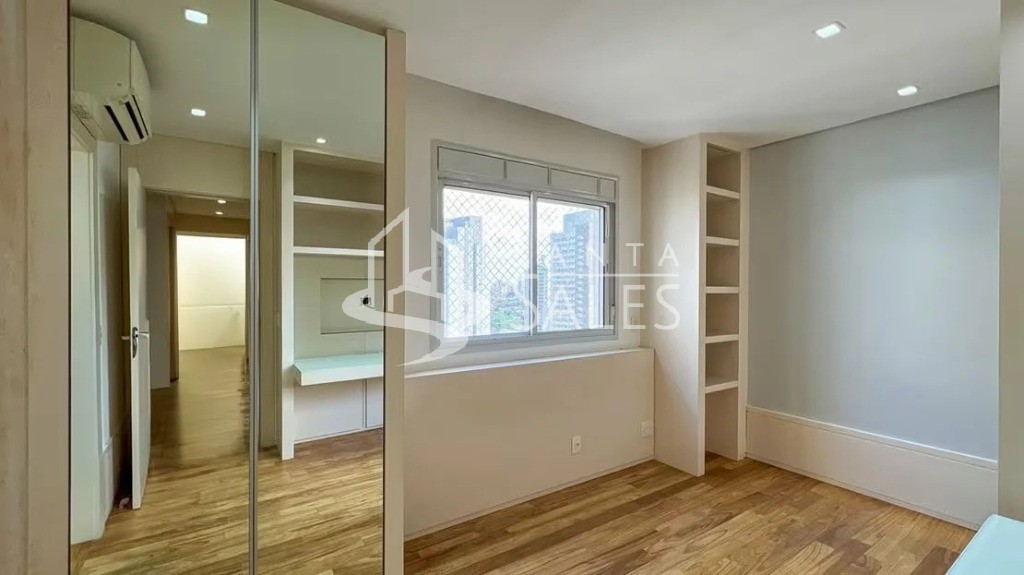 Apartamento, 4 quartos, 228 m² - Foto 15