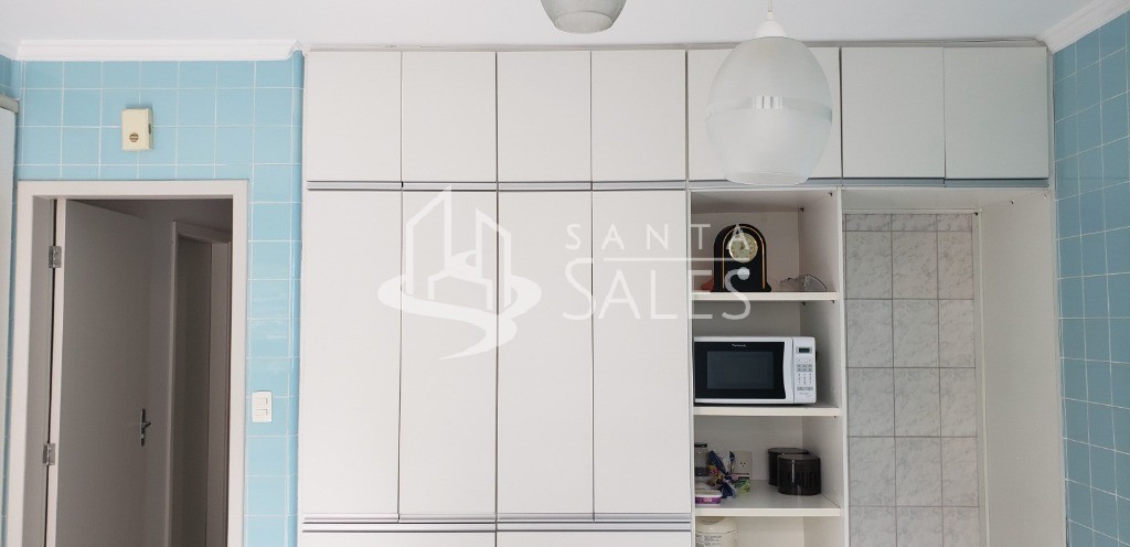 Casa, 4 quartos, 336 m² - Foto 18