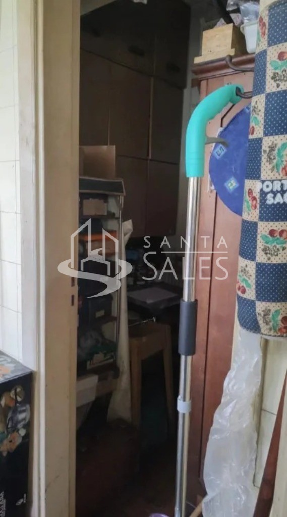 Apartamento, 2 quartos, 88 m² - Foto 5