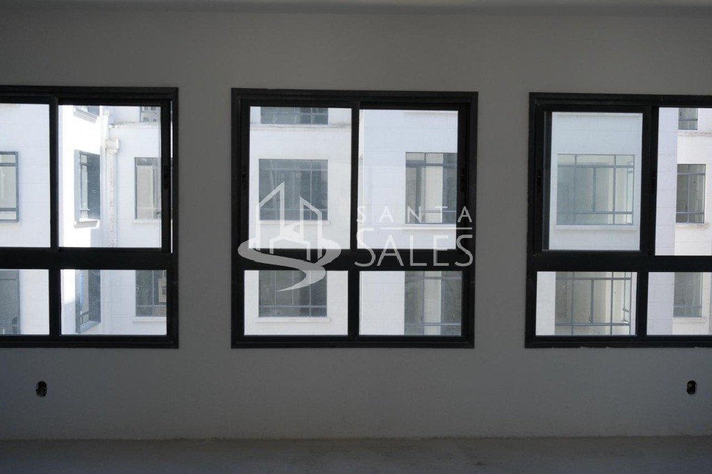Apartamento, 2 quartos, 112 m² - Foto 12