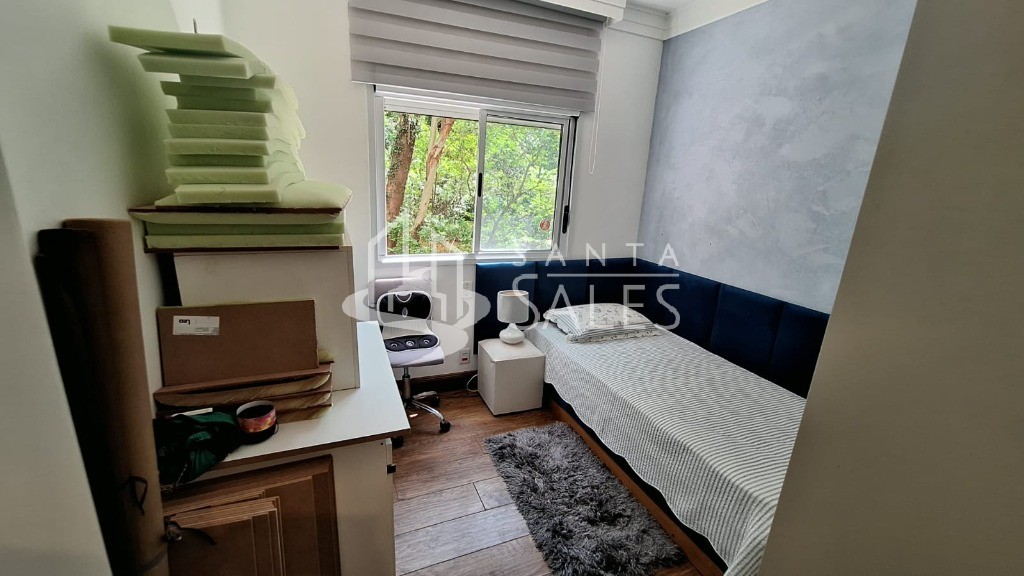 Apartamento, 3 quartos, 108 m² - Foto 32