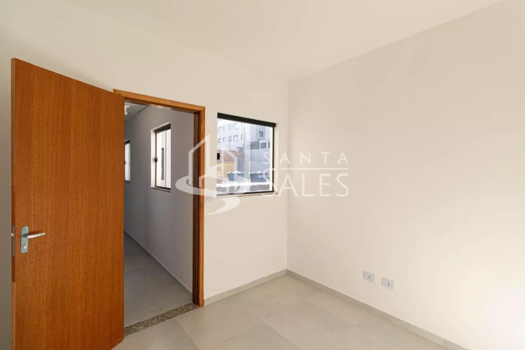 Apartamento, 2 quartos, 43 m² - Foto 23