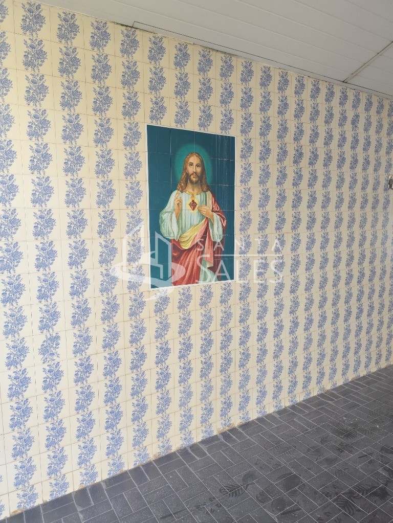 Casa, 3 quartos, 360 m² - Foto 16