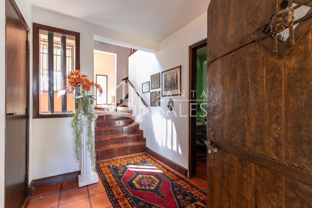 Casa de Condomínio, 3 quartos - Foto 13