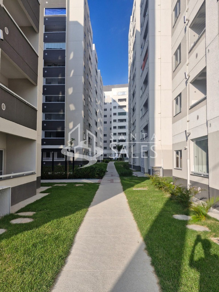 Apartamento, 1 quarto, 45 m² - Foto 33