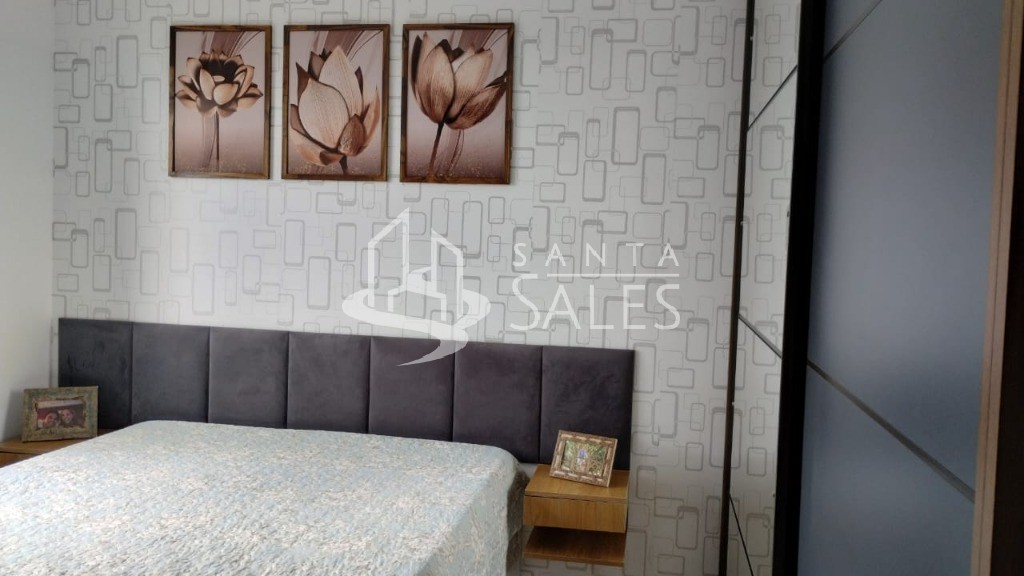 Apartamento, 2 quartos, 39 m² - Foto 28