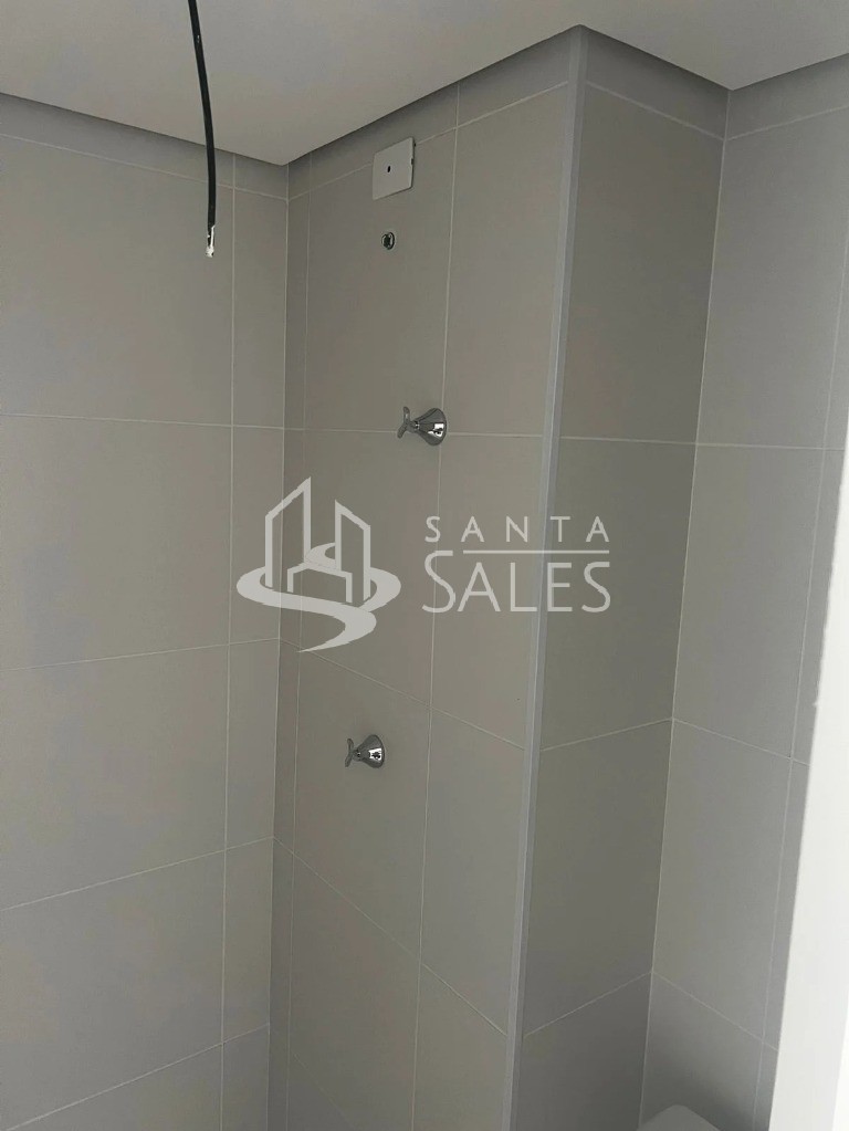Apartamento, 1 quarto, 33 m² - Foto 7