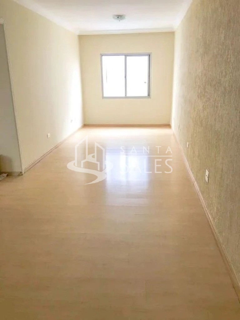 Apartamento, 2 quartos, 70 m² - Foto 7