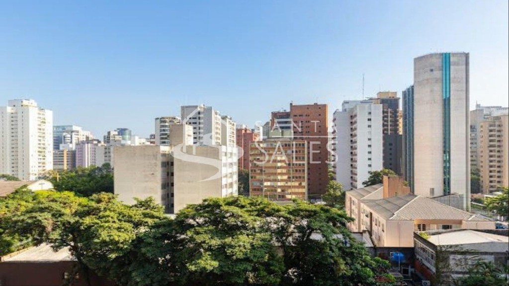 Casa de Condomínio, 3 quartos - Foto 14