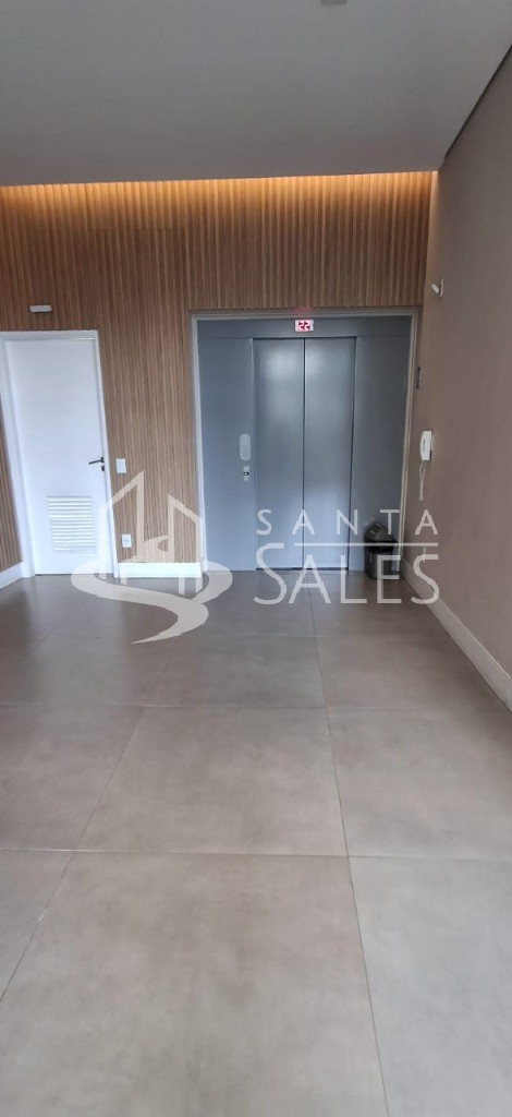 Apartamento, 2 quartos, 53 m² - Foto 29