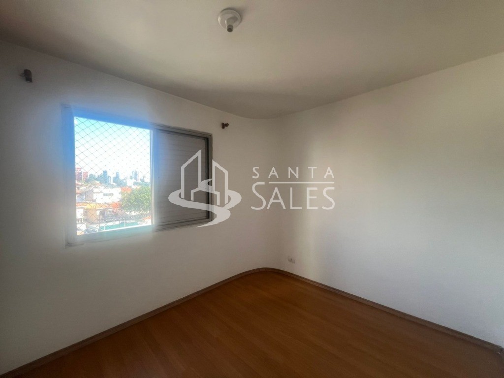Apartamento, 2 quartos, 64 m² - Foto 17