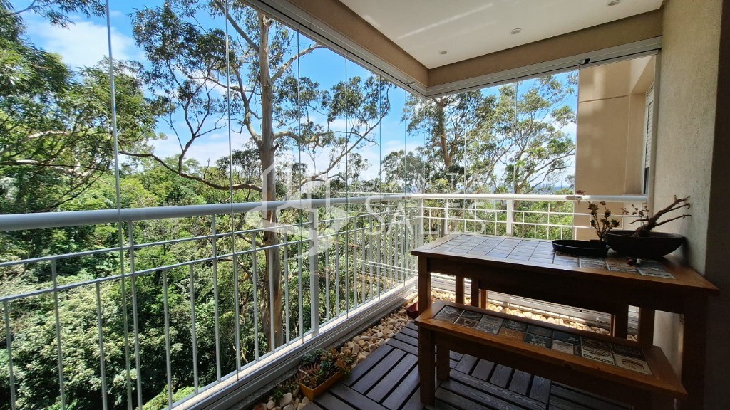 Apartamento, 4 quartos, 108 m² - Foto 10