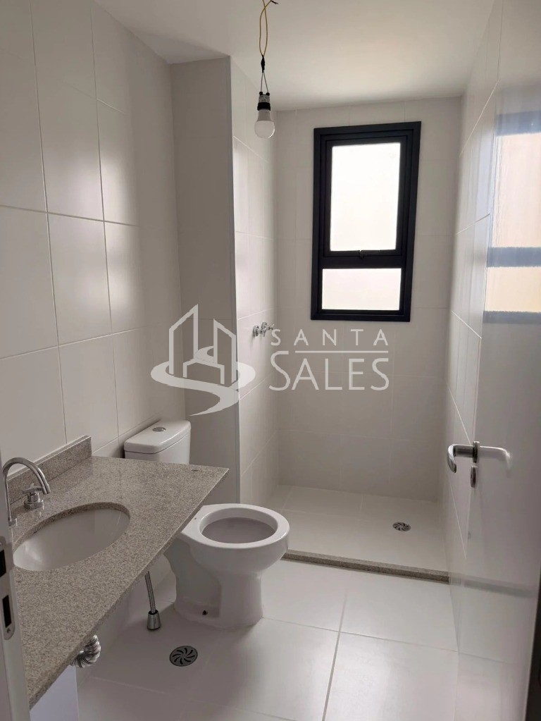 Apartamento, 2 quartos, 82 m² - Foto 17